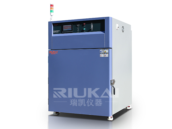 氮氣烤箱R-PCKN-450